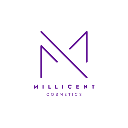 Millicent Cosmetics 